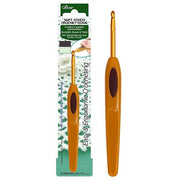 Clover Soft Touch haaknaald 2,75mm