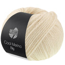 Lana Grossa Cool Merino Big 241 Schelp