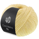 Lana Grossa Cool Merino Big 246 Vanille