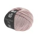 Lana Grossa Cool Wool Big 953 Rosewood