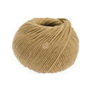 Lana Grossa Cool Wool Big 1009 Kameel