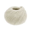 Lana Grossa Cool Wool Big 1010 Grijs