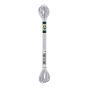 DMC 1008F Mouliné Satin Borduurgaren 8m S415