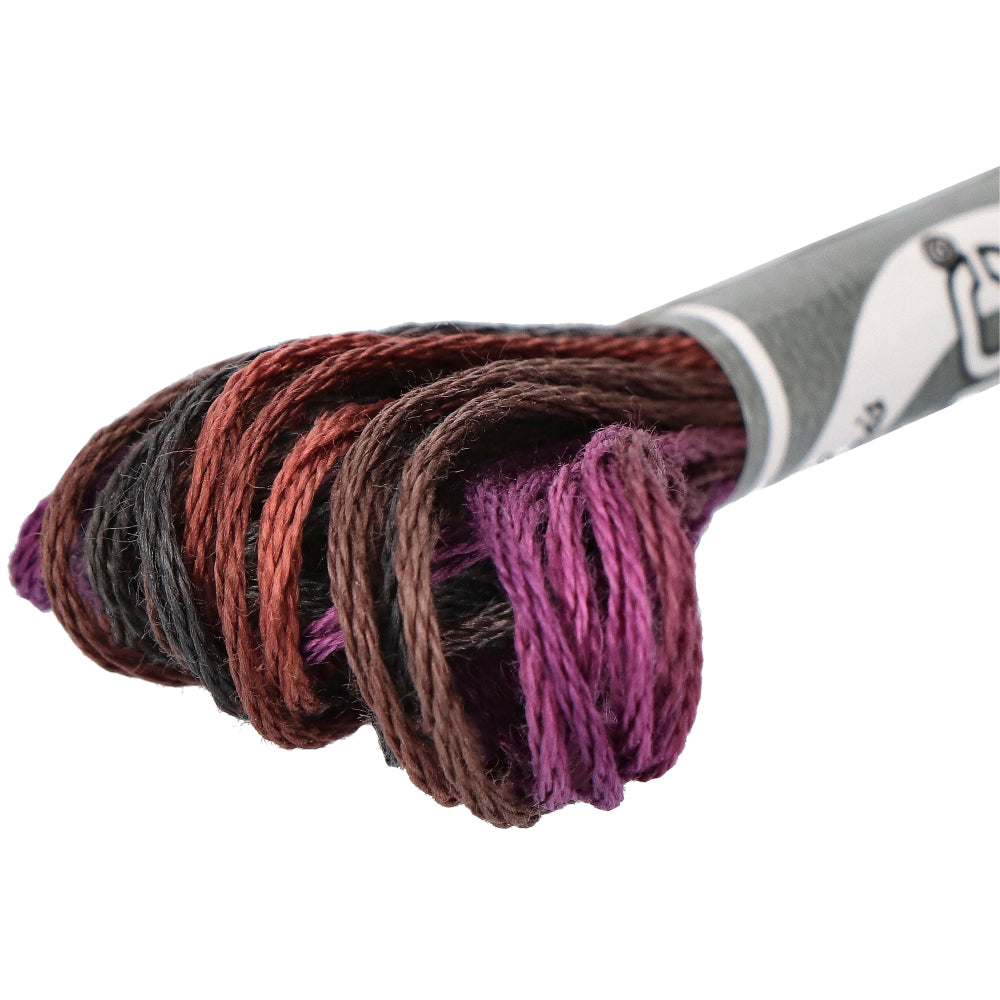 DMC 517 Mouliné Coloris Borduurgaren 8m 4522 (2)