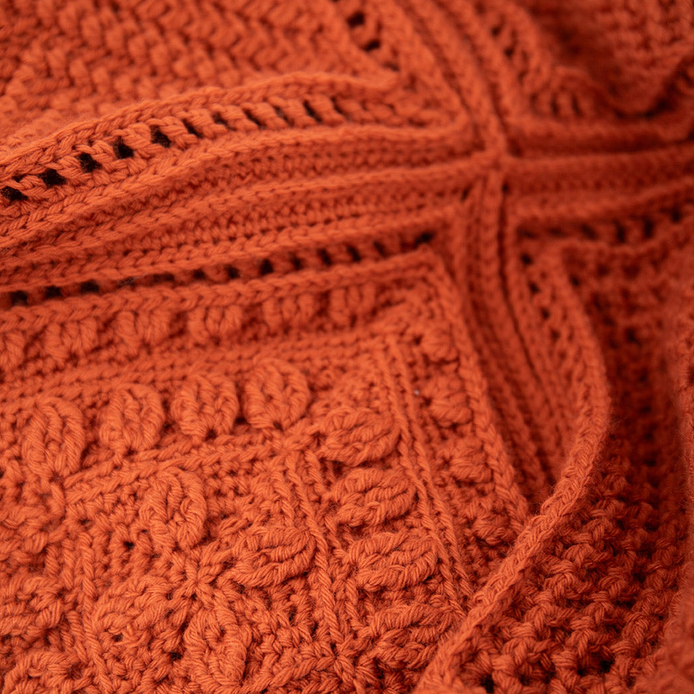 Droomdeken 8.0 CAL (haken) Yarn and Colors Amazing (2)