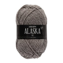 Drops Alaska Mix 049 Asbruin