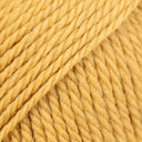 Drops Alaska Uni Colour 084 Oker