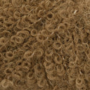 Drops Alpaca Bouclé Uni Colour 8904 Kastanje