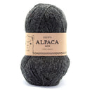 Drops Alpaca Mix 0506 Antraciet
