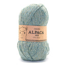 Drops Alpaca Mix 7323 Zeemist