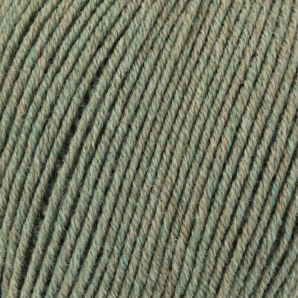Drops Baby Merino Mix (9)