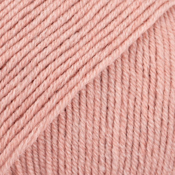 Drops Baby Merino Mix (7)