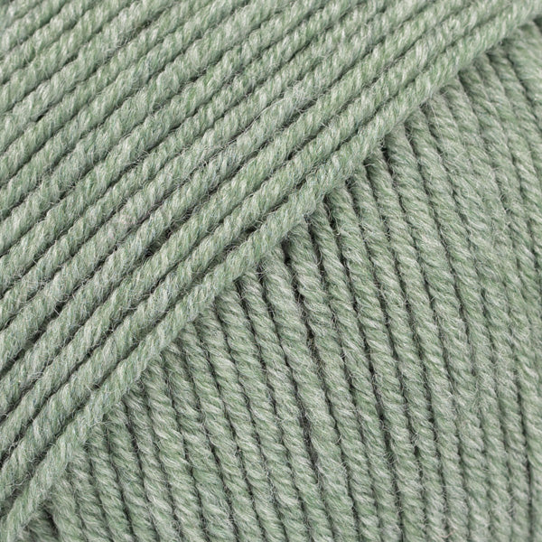 Drops Baby Merino Mix (8)