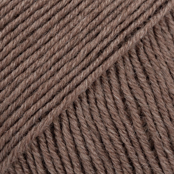 Drops Baby Merino Mix (9)
