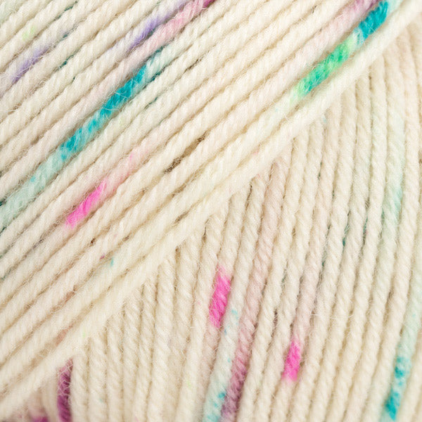 Drops Baby Merino Print