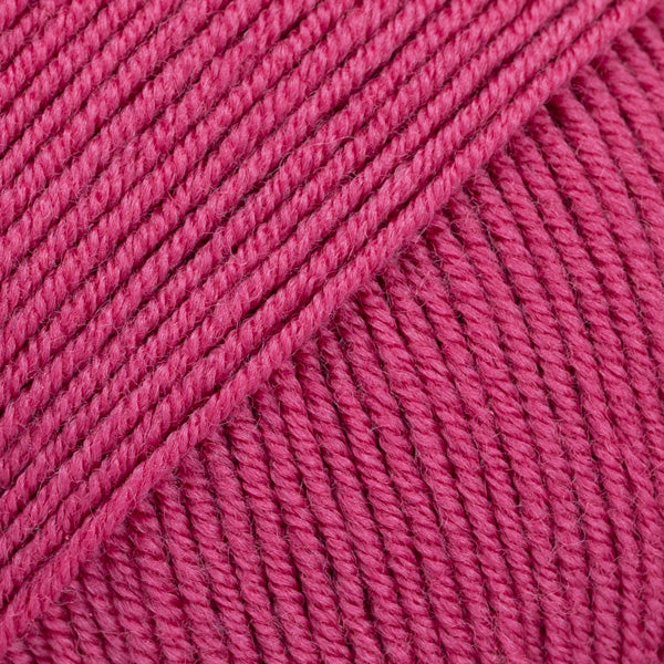 Drops Baby Merino Uni Colour