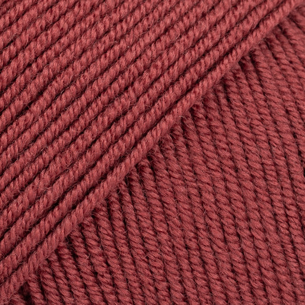 Drops Baby Merino Uni Colour