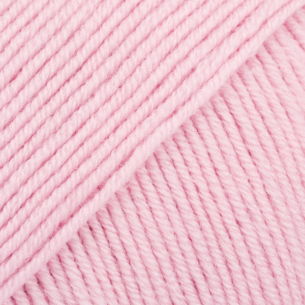 Drops Baby Merino Uni Colour