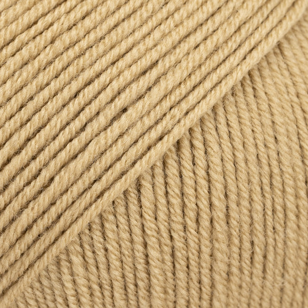 Drops Baby Merino Uni Colour