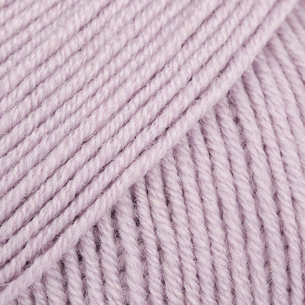 Drops Baby Merino Uni Colour