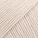 Drops Baby Merino Uni Colour 063 Zand