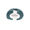 Drops Baby Merino Uni Colour 066 Mistig Bos