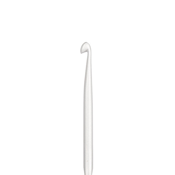 Drops basic haaknaald aluminium — gemaakt met Drops Basic Haaknaald Aluminium 3,5mm