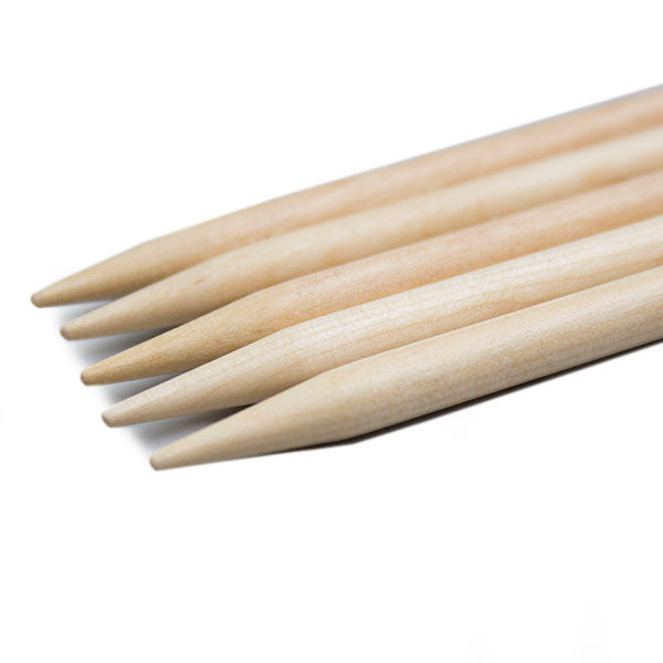 Drops basic kousenbreinaalden cm — gemaakt met Drops Basic Kousenbreinaalden Aluminium 20cm 3,0mm (2)