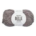 Drops Belle Uni Colour 07 Zink