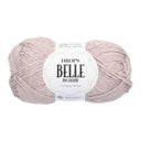 Drops Belle Uni Colour 22 Rozenwater