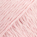 Drops Belle Uni Colour 30 Poederroze