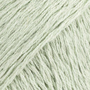 Drops Belle Uni Colour 32 Pepermunt