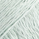 Drops Belle Uni Colour 33 Ijskristal