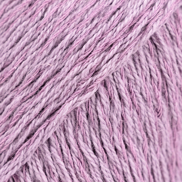 Drops Belle Uni Colour