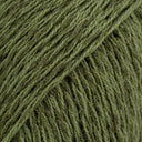Drops Belle Uni Colour 38 Diep Mos
