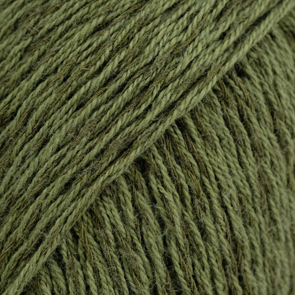 Drops Belle Uni Colour