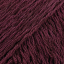 Drops Belle Uni Colour 40 Pruimenwijn