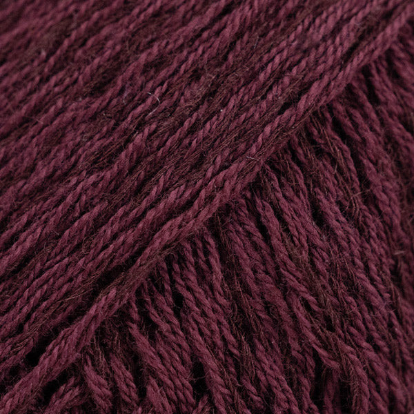 Drops Belle Uni Colour