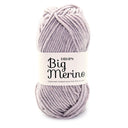 Drops Big Merino Mix 08 Marmer