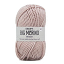 Drops Big Merino Uni Colour 19 Beige