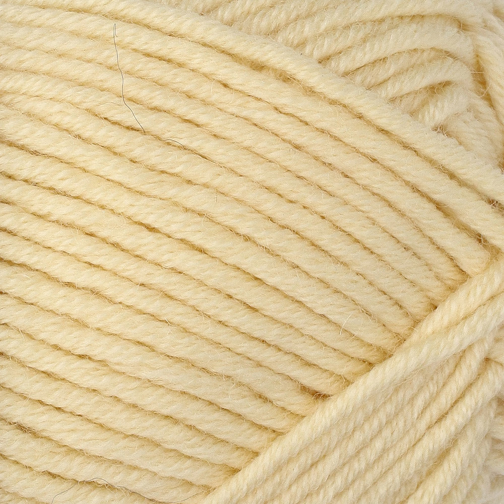Drops Big Merino Uni Colour