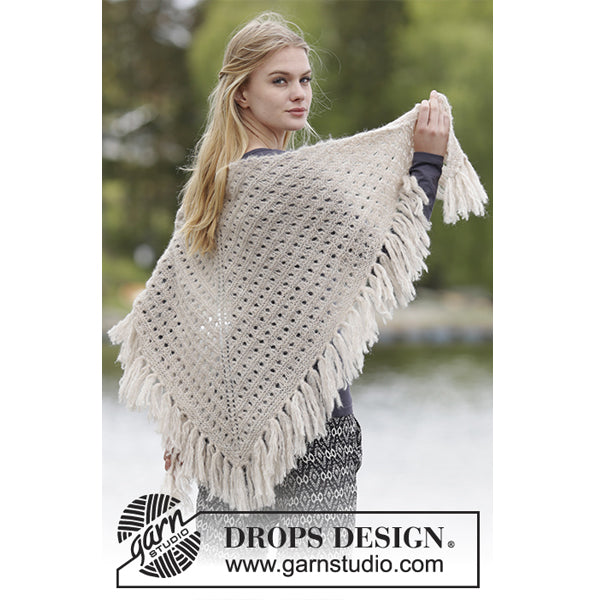 Drops brushed alpaca — gemaakt met Drops Brushed Alpaca Silk Mix (2)