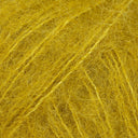 Drops Brushed Alpaca Silk Uni Colour 041 Tarweveld
