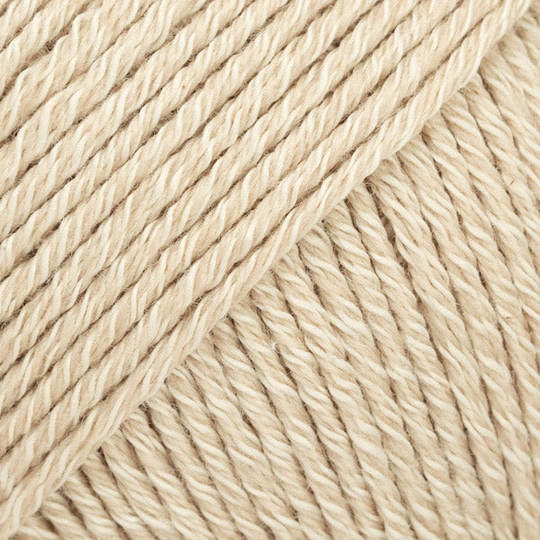 Drops Cotton Merino Uni Colour