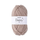 Drops Daisy Mix 011 Licht Noga