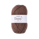 Drops Daisy Mix 014 Bruin
