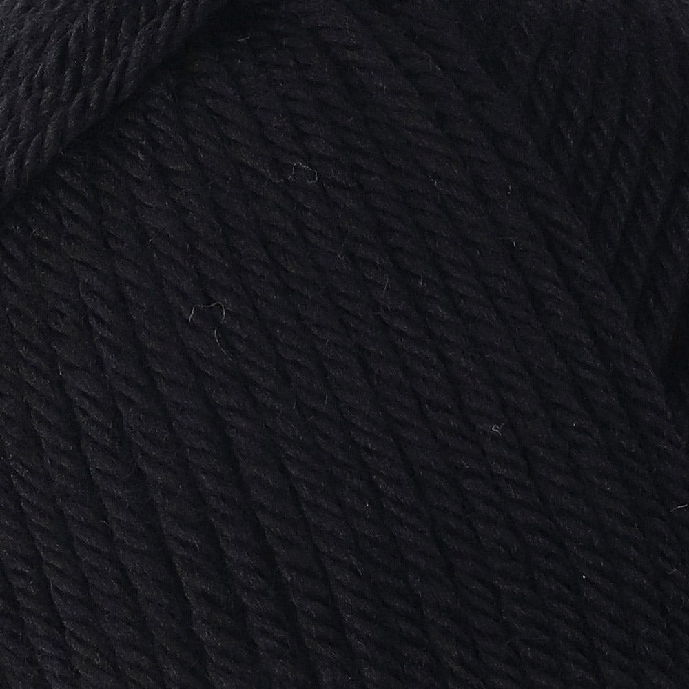 Drops Daisy Uni Colour