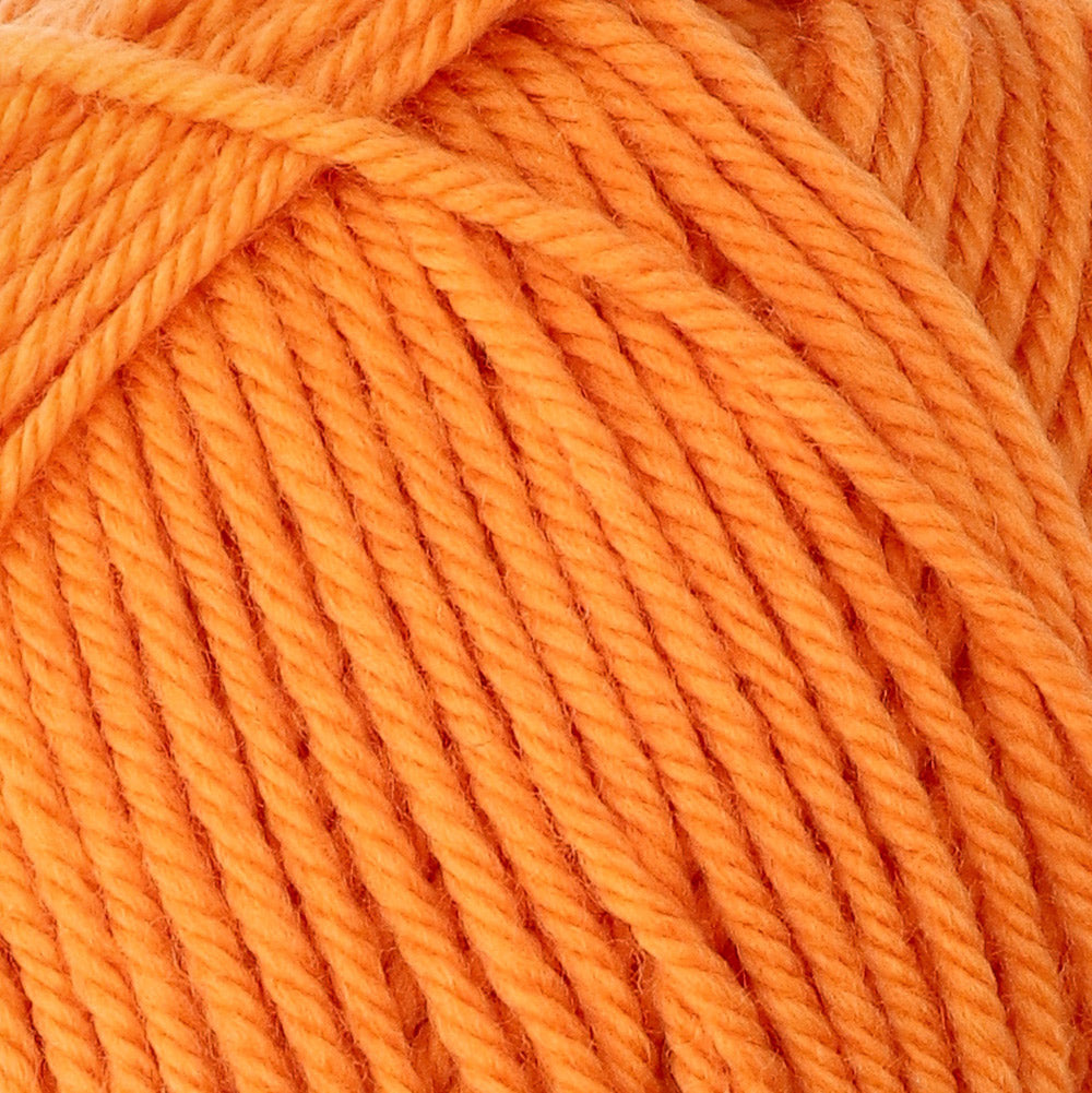 Drops Daisy Uni Colour