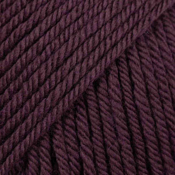 Drops Daisy Uni Colour