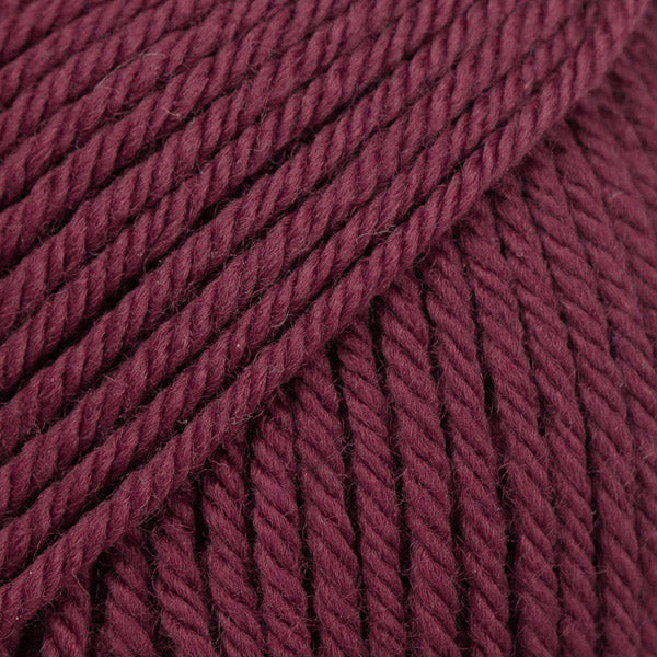 Drops Daisy Uni Colour
